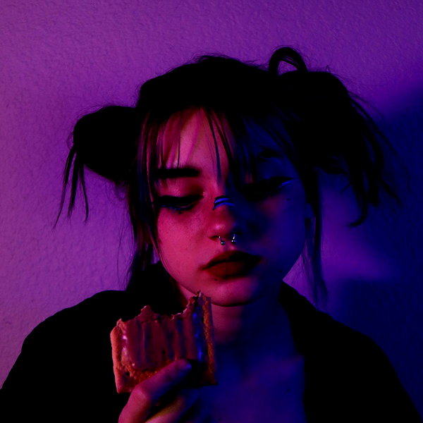 lilmochidoll instagram image archive image