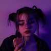 lilmochidoll Altpins Profile Picture
