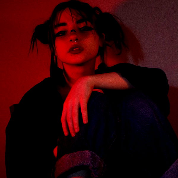 lilmochidoll instagram image archive image