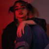 lilmochidoll Altpins Profile Picture