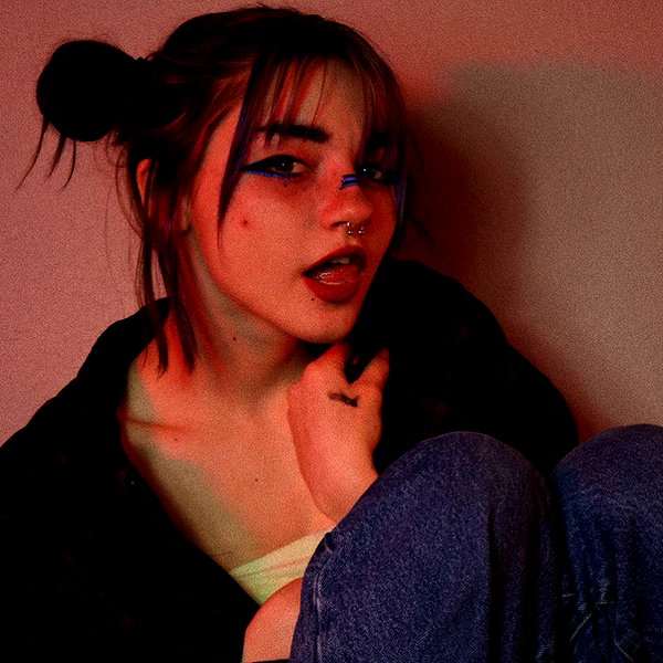 lilmochidoll instagram image archive image