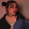 lilmochidoll Altpins Profile Picture