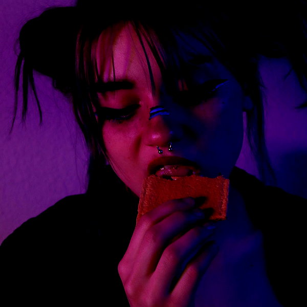 lilmochidoll instagram image archive image