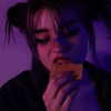 lilmochidoll Altpins Profile Picture