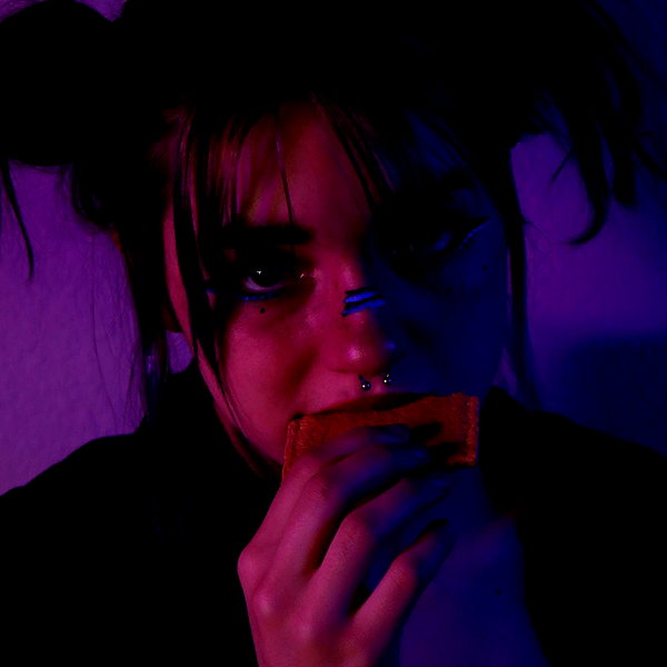 lilmochidoll instagram image archive image