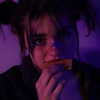 lilmochidoll Altpins Profile Picture