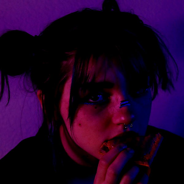 lilmochidoll instagram image archive image