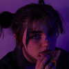 lilmochidoll Altpins Profile Picture