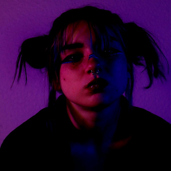 lilmochidoll instagram image archive image