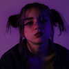 lilmochidoll Altpins Profile Picture