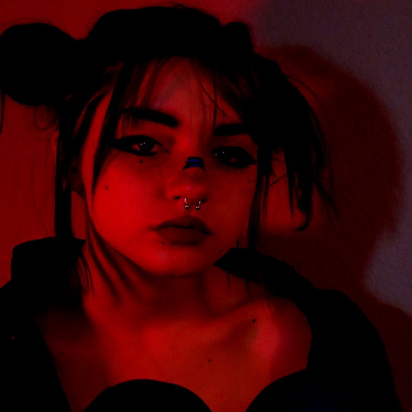 lilmochidoll instagram image archive image