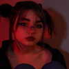 lilmochidoll Altpins Profile Picture