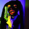 lilmochidoll Altpins Profile Picture