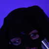 lilmochidoll Altpins Profile Picture