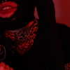 lilmochidoll Altpins Profile Picture