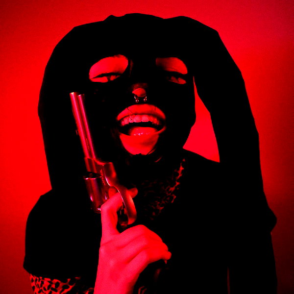 lilmochidoll instagram image archive image