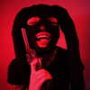 lilmochidoll Altpins Profile Picture