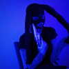 lilmochidoll Altpins Profile Picture