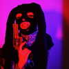 lilmochidoll Altpins Profile Picture