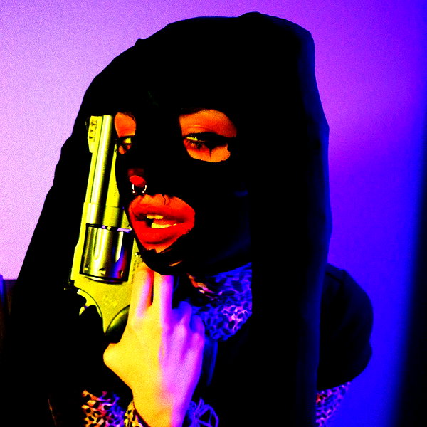 lilmochidoll instagram image archive image