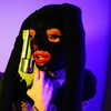 lilmochidoll Altpins Profile Picture