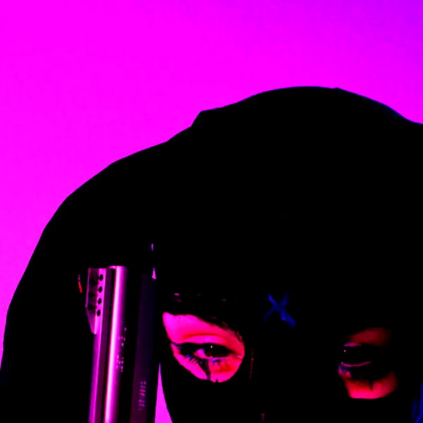 lilmochidoll instagram image archive image