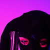 lilmochidoll Altpins Profile Picture