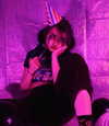 lilmochidoll Altpins Profile Picture