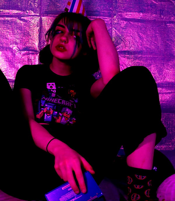 lilmochidoll instagram image archive image