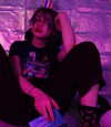 lilmochidoll Altpins Profile Picture