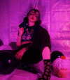 lilmochidoll Altpins Profile Picture
