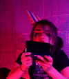lilmochidoll Altpins Profile Picture