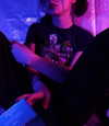 lilmochidoll Altpins Profile Picture
