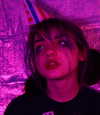 lilmochidoll Altpins Profile Picture