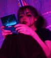 lilmochidoll Altpins Profile Picture