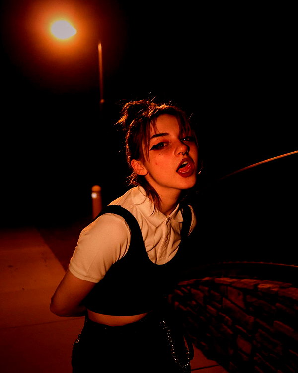 lilmochidoll instagram image archive image