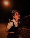 lilmochidoll Altpins Profile Picture