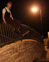 lilmochidoll Altpins Profile Picture
