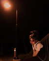 lilmochidoll Altpins Profile Picture