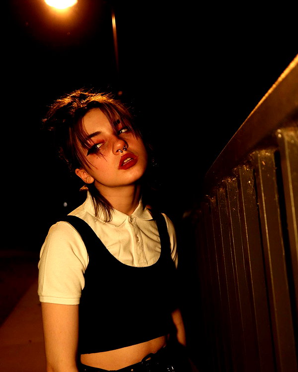 lilmochidoll instagram image archive image