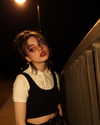 lilmochidoll Altpins Profile Picture