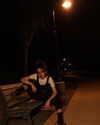 lilmochidoll Altpins Profile Picture