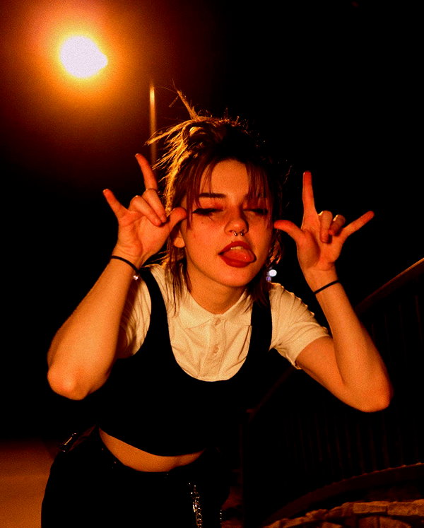 lilmochidoll instagram image archive image