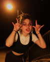 lilmochidoll Altpins Profile Picture