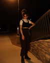 lilmochidoll Altpins Profile Picture