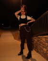 lilmochidoll Altpins Profile Picture