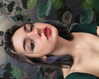 lilmochidoll Altpins Profile Picture