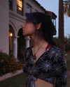 lilmochidoll Altpins Profile Picture