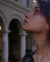 lilmochidoll Altpins Profile Picture