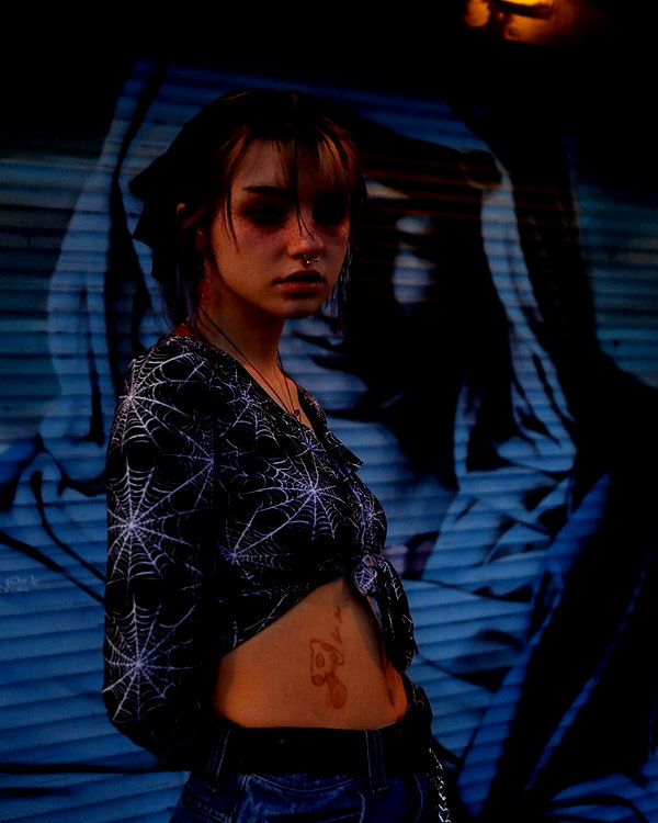 lilmochidoll instagram image archive image
